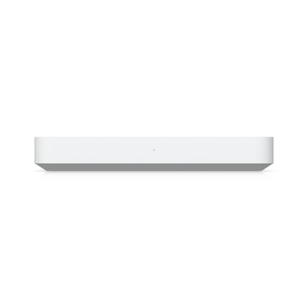 Ubiquiti Gateway Fiber (UXG-Fiber (30W))