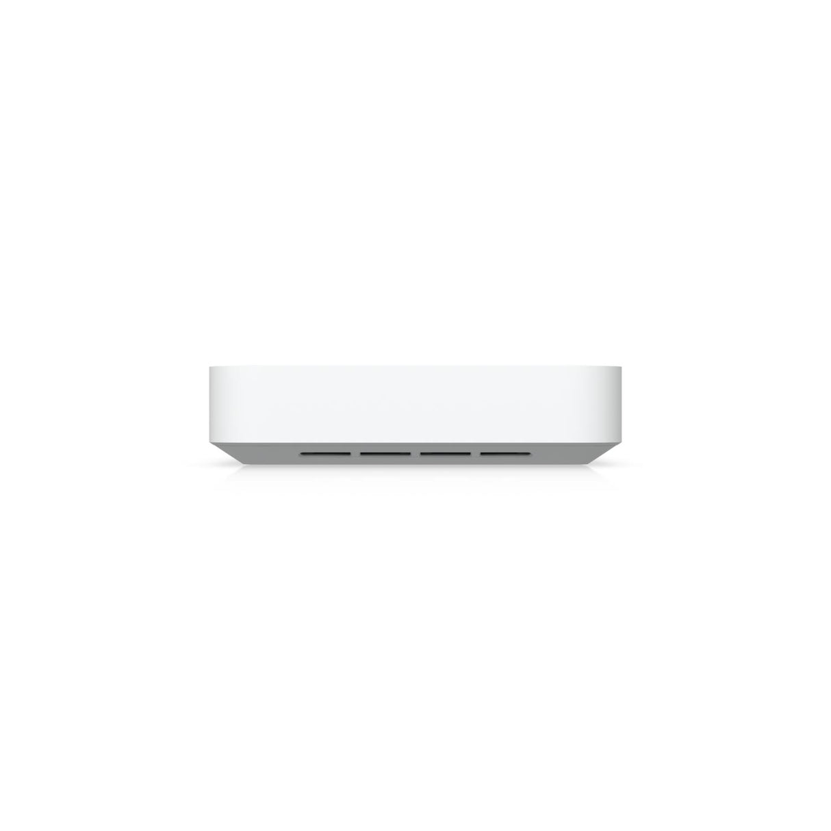 Ubiquiti Gateway Fiber (UXG-Fiber (30W))