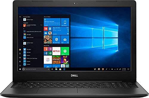 Dell Latitude 5000 5400 14 Chromebook - HD - 1366 x 768 - Intel Celeron 4305U Dual-core (2 Core) - 4 GB RAM - 64 GB Flash Memory - Carbon Fiber - Intel Chip - Chrome OS - Intel UHD Graphics 610