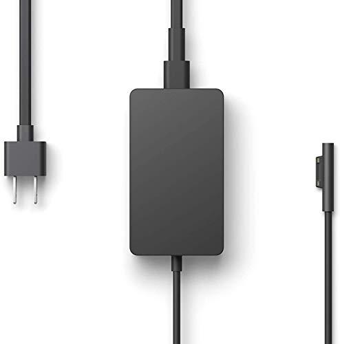 Microsoft AC Adapter USY00001