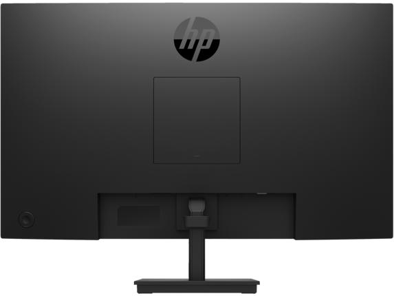 HP P27 G5 FHD Monitor 27 FHD (1920 x 1080) 48-75 Hz