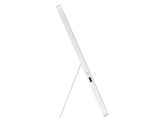 HP Series 5 Pro 14 inch WQXGA Portable Monitor - 514pn 14.36 WQXGA (2560 x