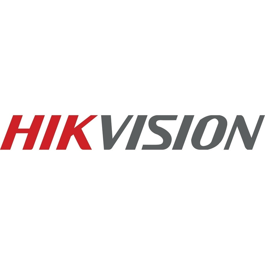 Hikvision CBXS Conduit Base Junction Box