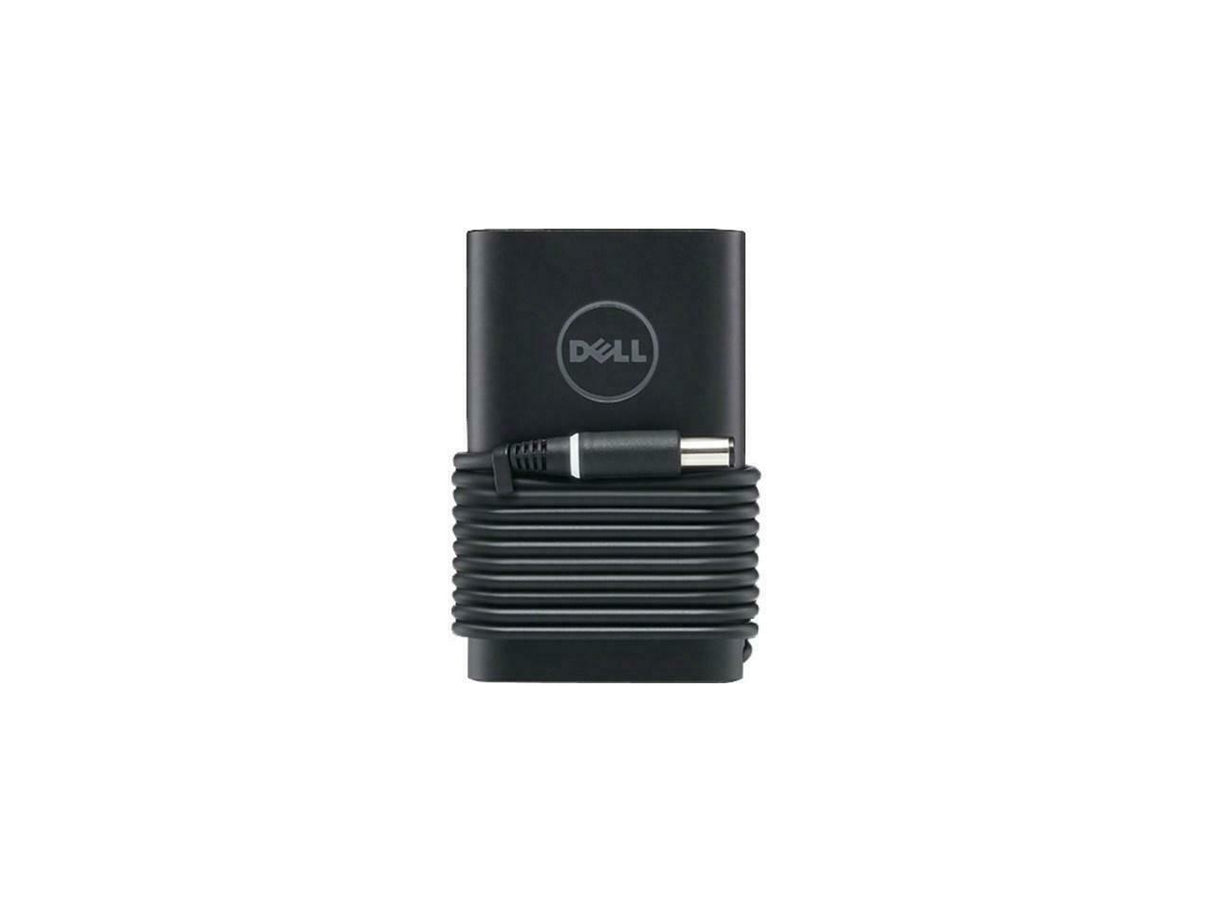 Dell Slim Power Adapter - 65 Watt