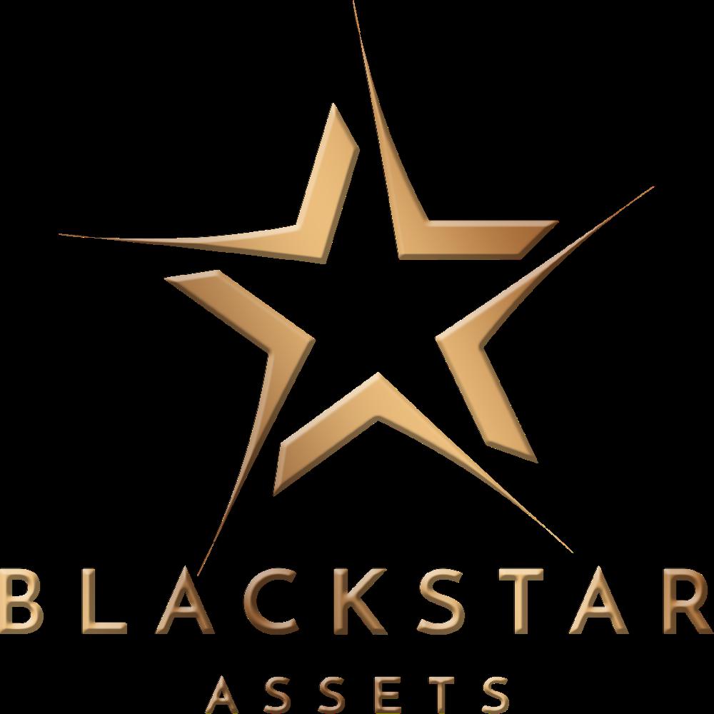 DELL 51 WHr 3-Cell Primary Lithium-Ion Battery 451BBZT