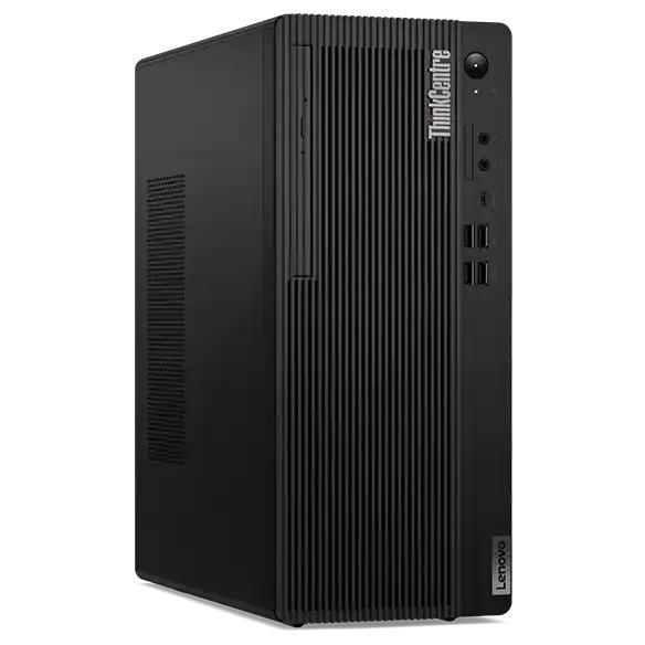 Lenovo Desktop ThinkCentre M70t Gen 5, 14th Generation Intel Core i5-14500 vPro,8GB, UHD Graphics 770, 256GB SSD,Win 11 Pro