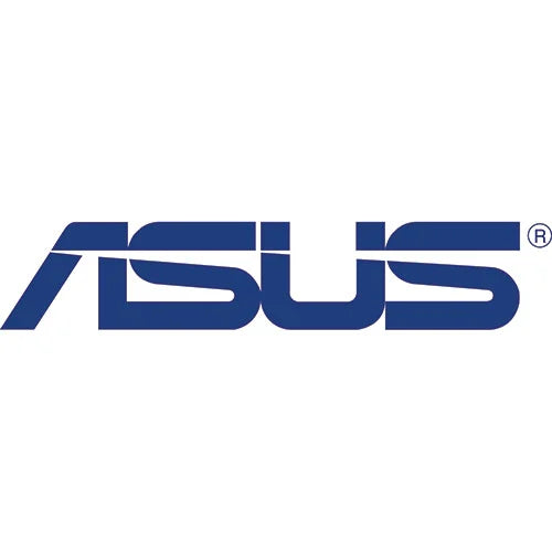 AC18C13US | ASUS® 90abacca-mbhh10 Moq 5 - Ac18c13us/99aavt//power Cord