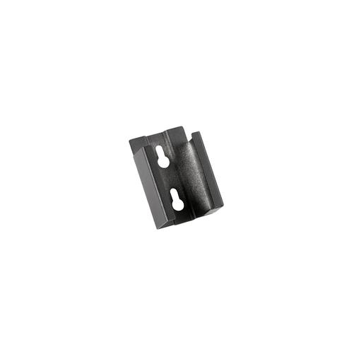 Digi International Digi - Wall Mount Bracket - One Sp