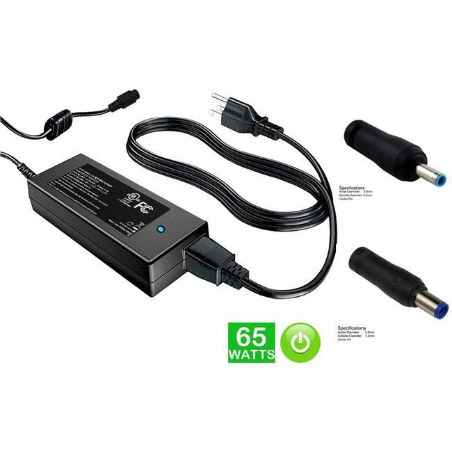 Bti Ac Adapter H6Y89AA#ABA-BTI