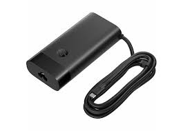 HP B7NK0AA#ABA 140-Watts USB-C Laptop Charger