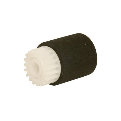 HP P4014 MP Tray Pickup Roller