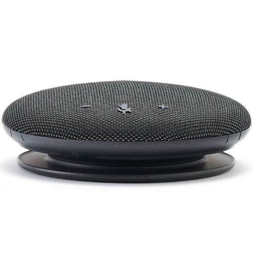 Boom Collaboration Speakerphone GIRO Pro Built-in Microphone Bluetooth