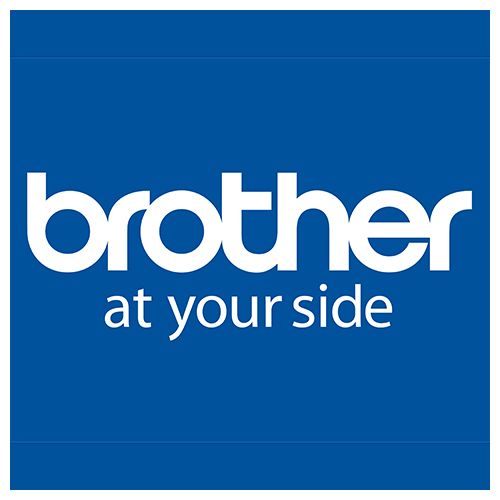 Brother Cleaning Sheet - For Printhead, Printer