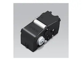 Epson EPSON SCF1070 WIPER UNIT