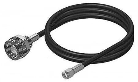 Panorama Antennas N-Type/SMA Antenna Cable