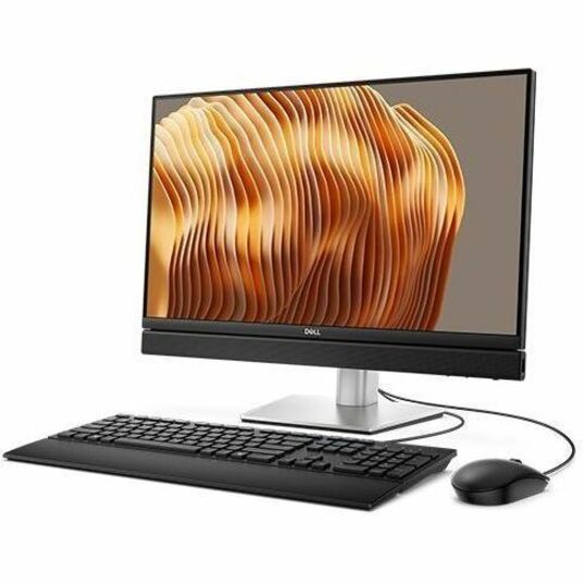 Dell XPS 8960 Gaming Desktop Computer - 13th Gen Intel Core i7-13700 16-Core up to 5.20 GHz CPU, 32GB DDR5 RAM, 2TB NVMe SSD + 8TB HDD, GeForce RTX 3070 8GB GDDR6, Killer Wi-Fi 6E, Windows 11 Home