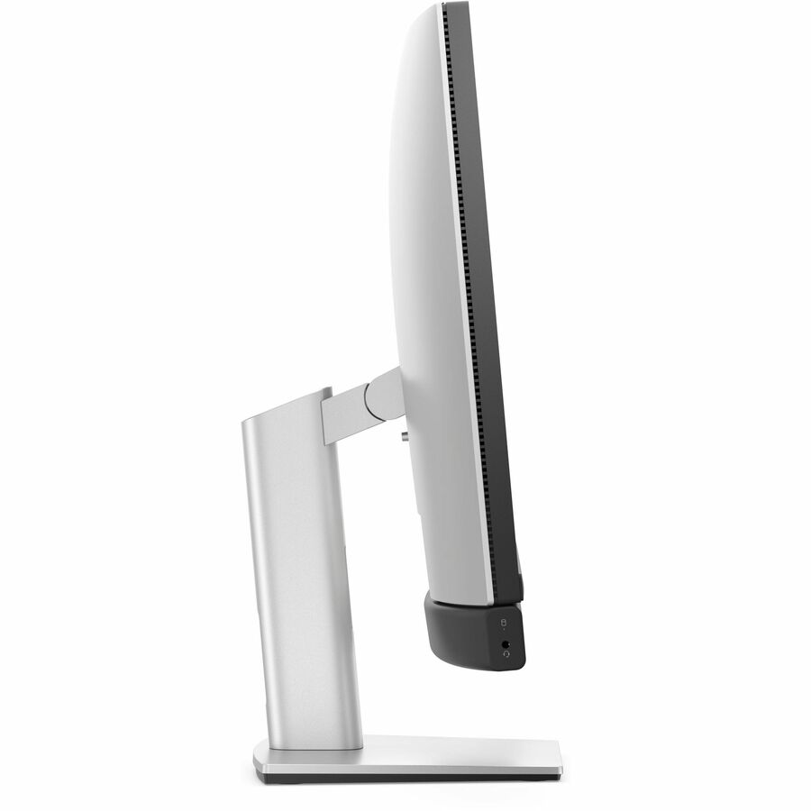 Dell XPS 8960 Gaming Desktop Computer - 13th Gen Intel Core i7-13700 16-Core up to 5.20 GHz CPU, 32GB DDR5 RAM, 2TB NVMe SSD + 8TB HDD, GeForce RTX 3070 8GB GDDR6, Killer Wi-Fi 6E, Windows 11 Home