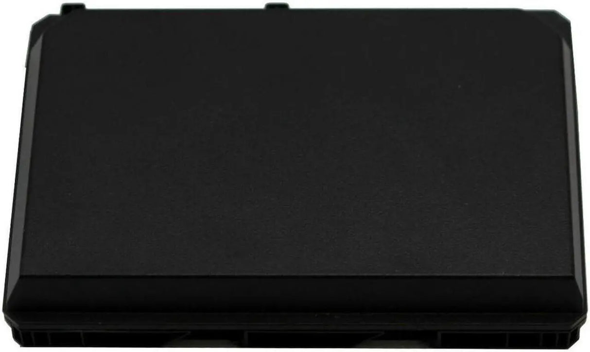 Panasonic CF-VZSU1BW Long Life Battery for Cf-33.