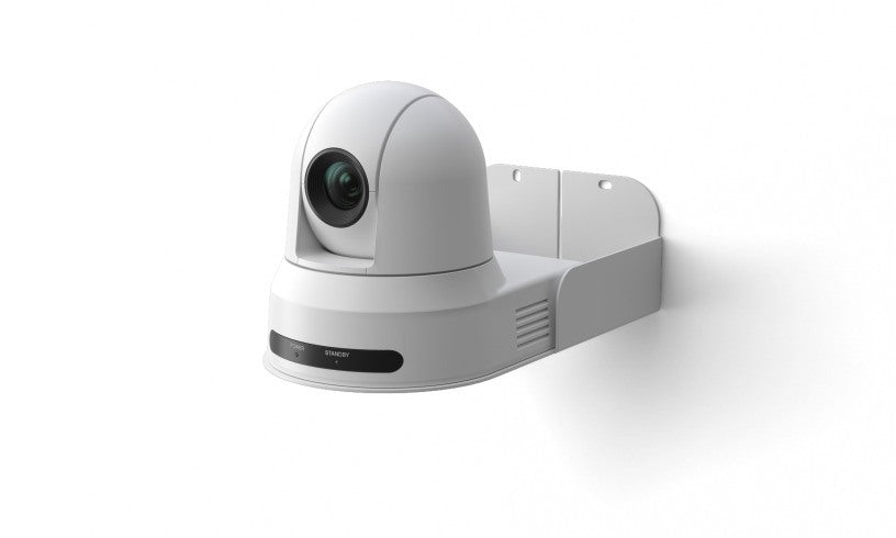Cisco Bracket for ceiling mounting PTZ 4K cam