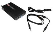 Lind Electronic Design Lind De2045-1320 - Power Adapter - Car