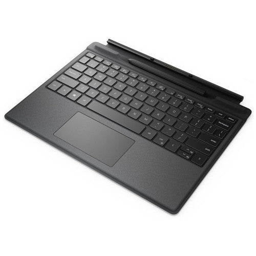 Dell Keyboard - French (Canada) - Tablet
