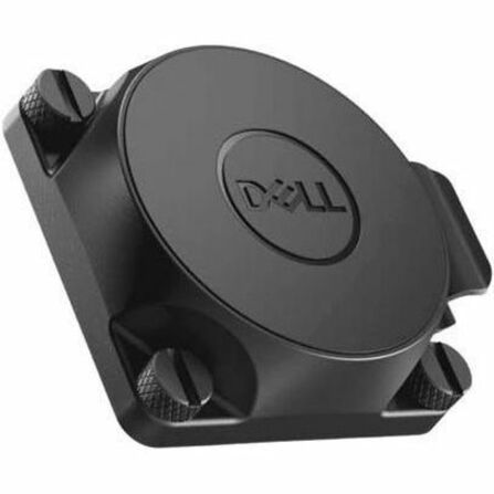DellDELL-MH-MAGMO Rugged Tablet Magnetic Mount