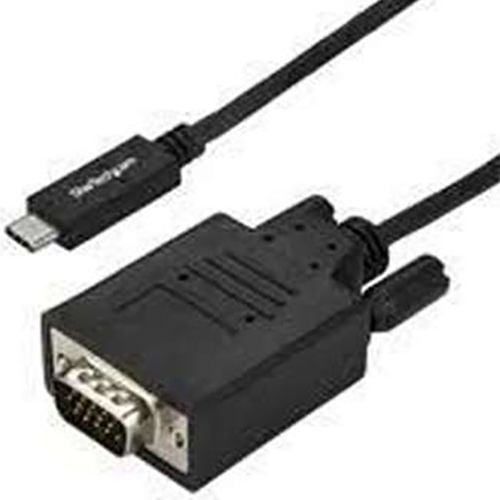 Elotouch Electronics E710549 Et1302l Vga Cable Cabl Moq 60