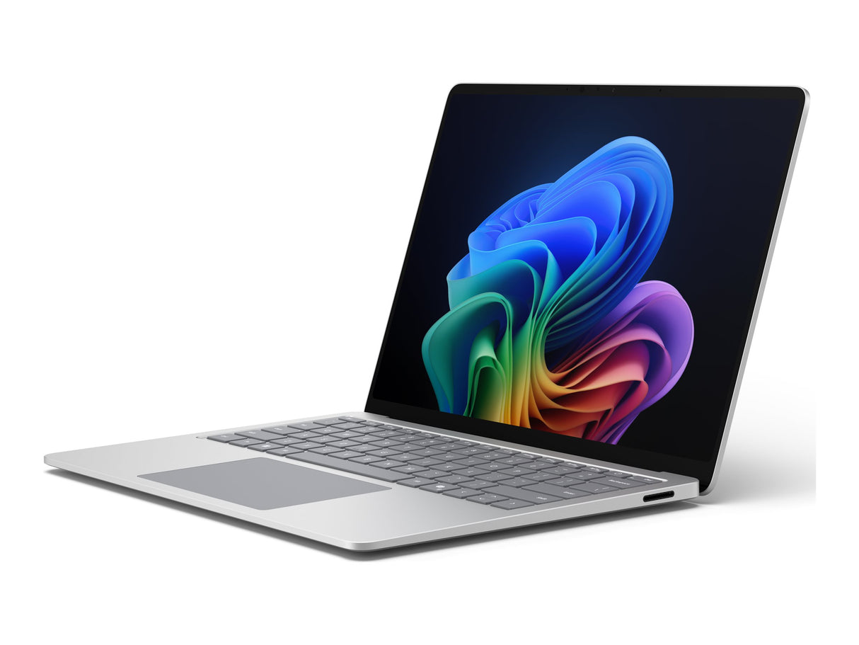Microsoft Surface Laptop for Business - 7th Edition - Copilot+ PC - 13.8" - Intel Core Ultra 7 - 266V - 16 GB RAM - 256