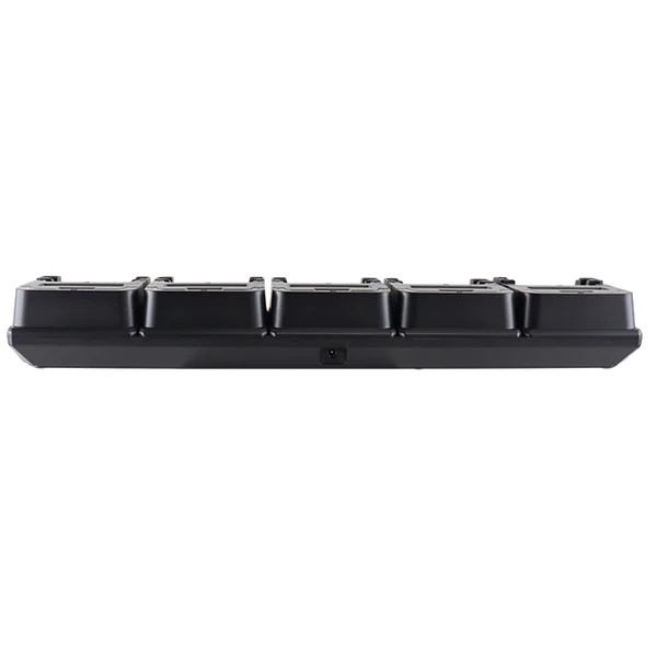 KOAMTAC 5-Slot Charging Cradle for XCover6 Pro