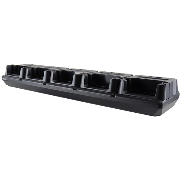 KOAMTAC 5-Slot Charging Cradle for XCover6 Pro