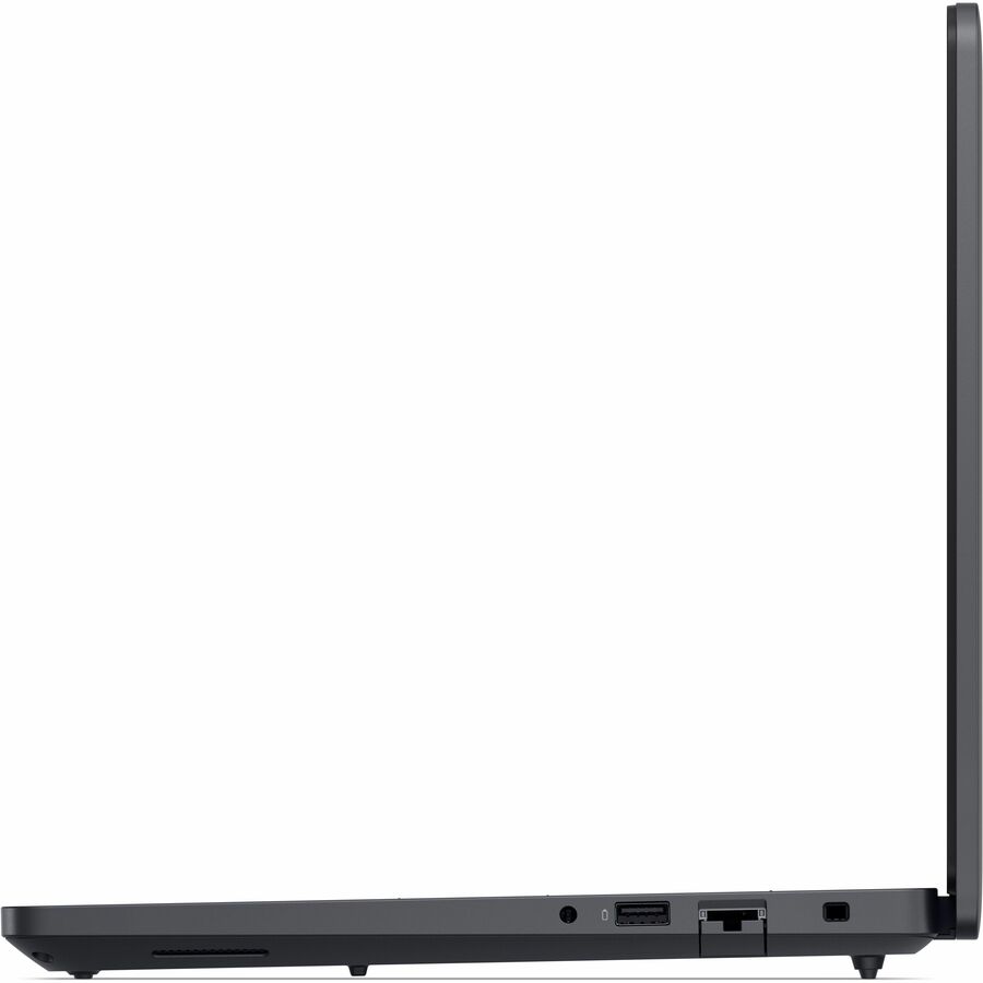 Dell Pro Max MC14250 14" Copilot+ PC Notebook - Full HD Plus - Intel Core Ultra 7 265H - vPro Technology - 32 GB - 512 GB SSD - English (US) Keyboard - Intel Chip - 1920 x 1200 - Windows 11 Pro - Intel Arc Pro 140T GPU