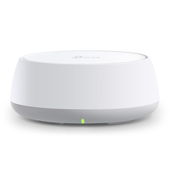 TP-Link BE5000 Whole Home Mesh Wi-Fi 7 AP - Superior Coverage: High-performance Antennas And Beamforming Technology Combine To Extend Strong, Reliable WiFi Throughout Your Home. - HB210 PRO