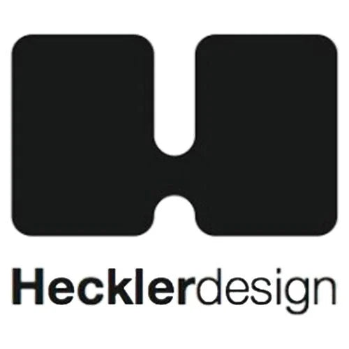 Heckler design Console Insert For Extron NBP 200 Console Insert For Extron NBP 200