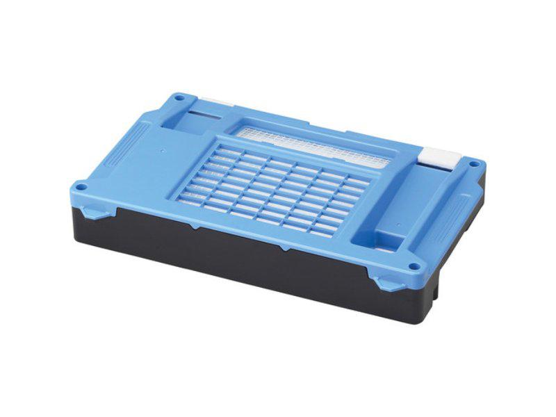 Canon MC-07 Maintenance Cartridge For imagePROGRAF iPF700 Printer - Inkjet