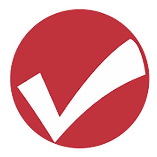 Waterproof and Dustproof RJ45 Coupler, IP68-rated, STP, Two RJ45 Ports, 8P8C Fem