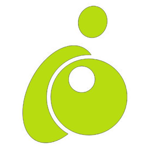 IO Gear GW4KHDCKIT 4k Usb-c To Hdmi Video Wireless Transmitter And Receiver Kit