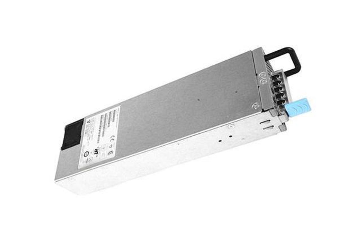 Juniper Networks Inc. JPSU-550-C-AC-AFI 550W Power Supply