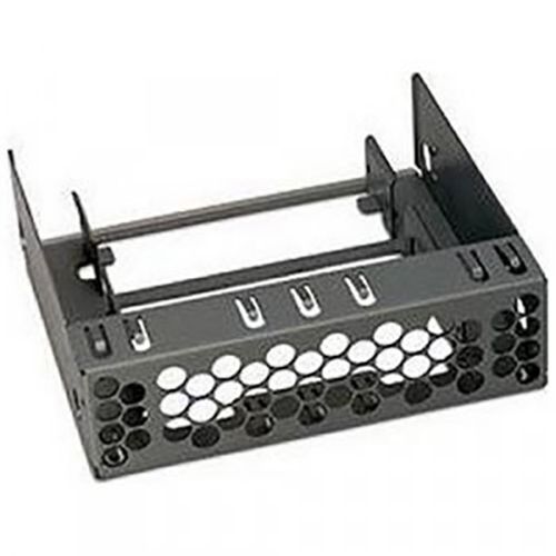 Aruba Mounting Bracket for Wireless Access Point JZ370A