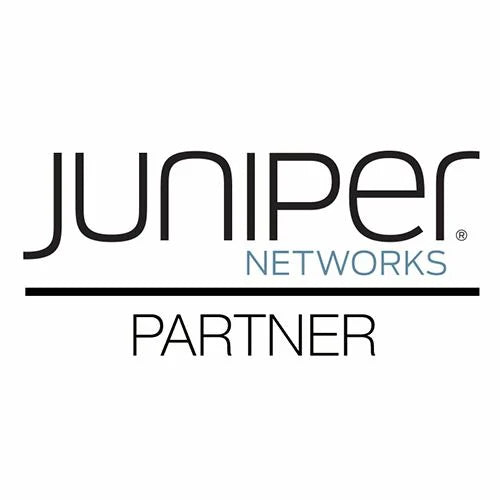 Juniper SFP+ Module - For Data Networking - 1 x RJ-45 10GBase-T Network - Twisted Pair10 Gigabit Ethernet - 10GBase-T