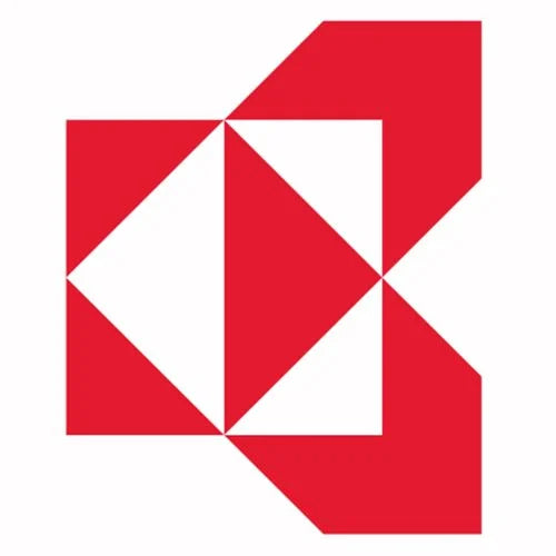 Kyocera Maintenance Kit