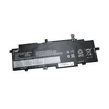 Battery Technology Bti L20L4P72-Bti 4-Cell 15.36V li-Ion Notebook Battery for Lenovo ThinkPad T14SGEN 2