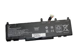 Battery Technology Inc Bti M73466-005-bti 3-cell 11.58v Li-ion Hstnn-ib9x Hstnn-ib9y Hstnn-lb8v Hstnn-ob2j Hstnn-ob3b M64304-171 M64304-1d1 M64304-2c1 M64304-2d1 M64304-421 M64304-ac1 M64304-ac2