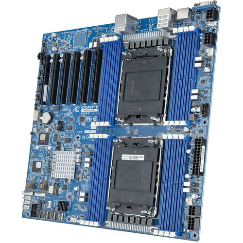 Gigabyte Technology MS73-HB1 Ch Gigabms73-hb1 R