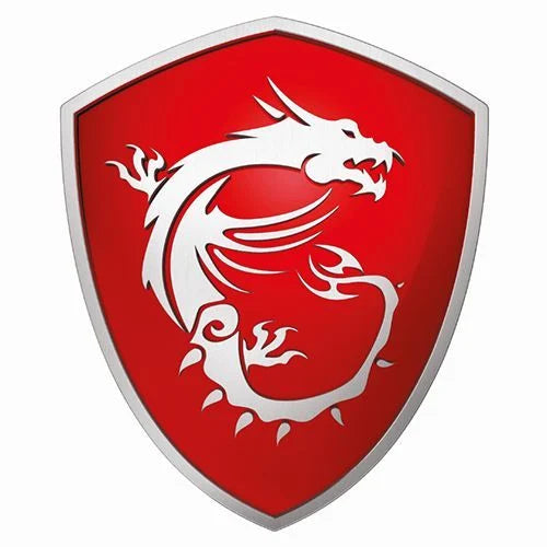 Msi Claw Tempered Glass Screen Protector 8in CLAWSPRO8