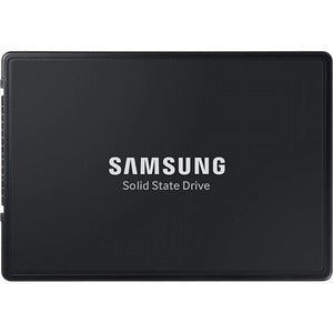 SAMSUNG PM9A3 SSD 2.5 U.2 NVME GEN 4 1.92TB