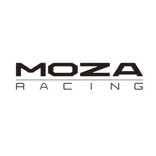 Moza Racing Wheel Base Adapter Plate Wheel Base Adapter Plate