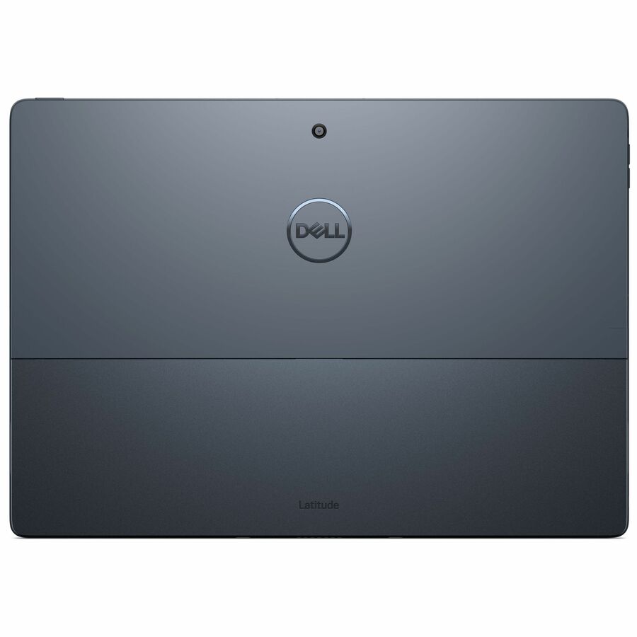 Dell Latitude 7350 Tablet - 13" 3K - 16 GB - 512 GB SSD - Windows 11 Pro - Core Ultra 7 Dodeca-core (12 Core) 164U - 2880 x 1920 - In-plane Switching (IPS) Technology Display - 8 Megapixel Front Camera