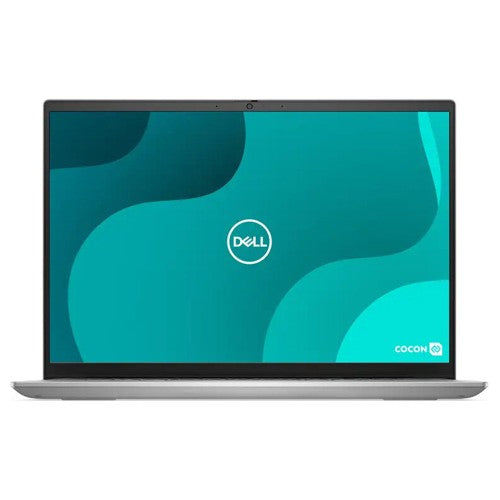 Dell Pro 13 Plus PB13250 13.3" Clamshell Copilot+ PC Notebook - Full HD Plus - Intel Core Ultra 7 268V - vPro Technology - 32 GB - 512 GB SSD - English (US) Keyboard - Intel Chip - 1920 x 1200 - Windows 11 Pro