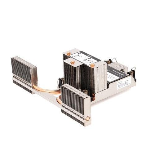 HPE DL3X0 GEN11 1U STND Heat Sink KIT