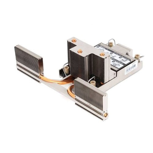 HPE DL380 GEN11 STD Heat Sink KIT